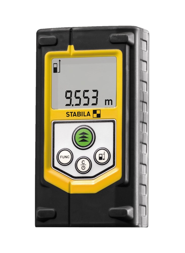 DV03_MPLD320-STD-LD320-03.jpg