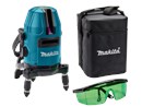 KRUISLIJNLASER MAKITA SK10GDZ GROEN 12V MAX SK10GDZ_C1L0_s101.png