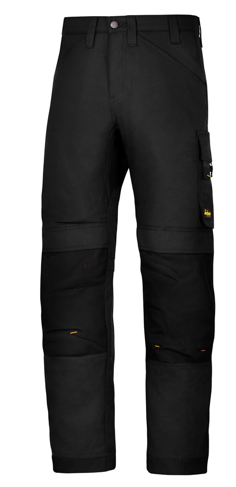 werkbroek allroundwork snickers-1 werkbroek allroundwork snickers-1
