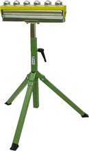 Rolbok Rolbok