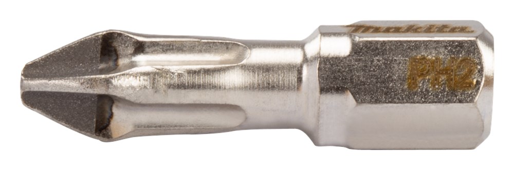 P-38582_C1C0.png