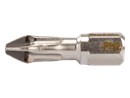 P-38582_C1C0.png