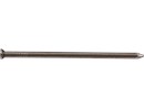 1515331_2.png