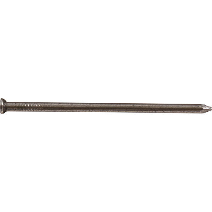 Draadnagel Kelfort