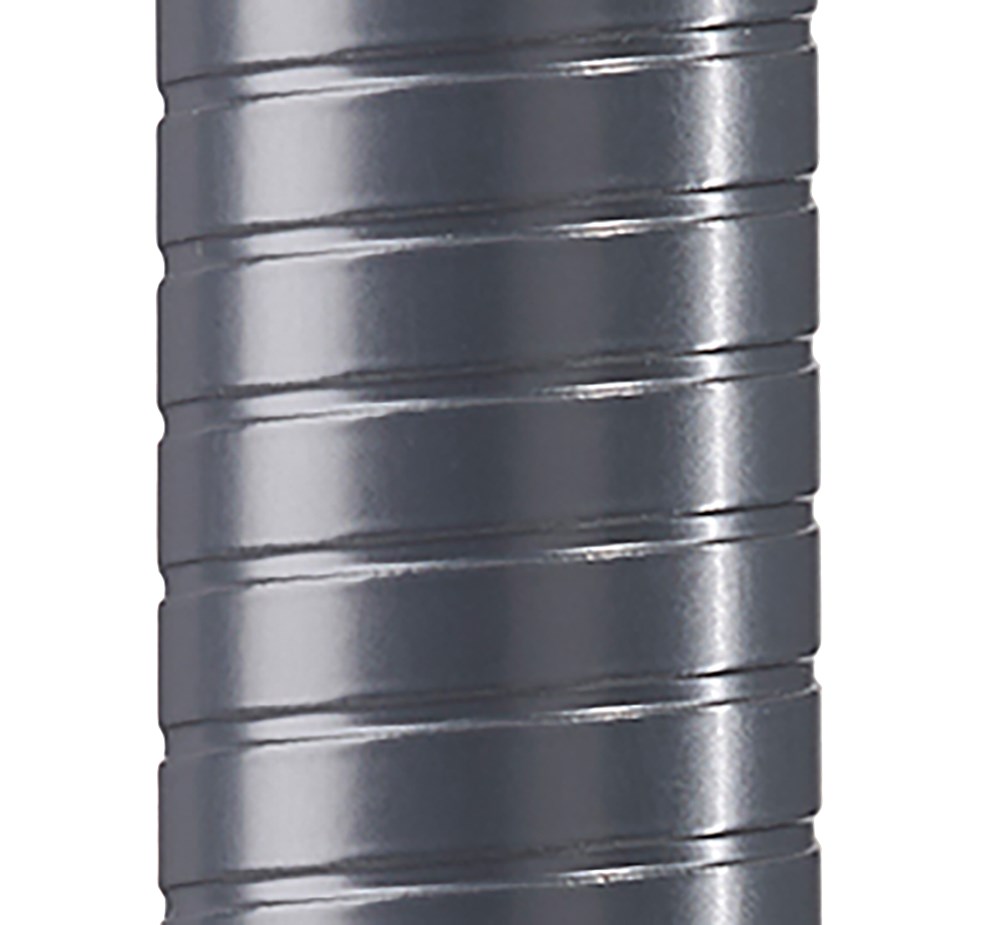 diamantboor droog carat laser-1 diamantboor droog carat laser-1