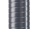 ED_DETAIL SPIRAALBOOR.png