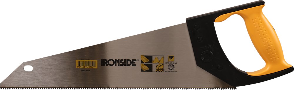 handzaag hardpoint ironside-1 handzaag hardpoint ironside-1