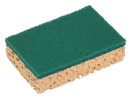 https://www.ez-catalog.nl/Asset/28db4877b40b40b4893955b6dda57c7f/ImageFullSize/Spontex74.jpg