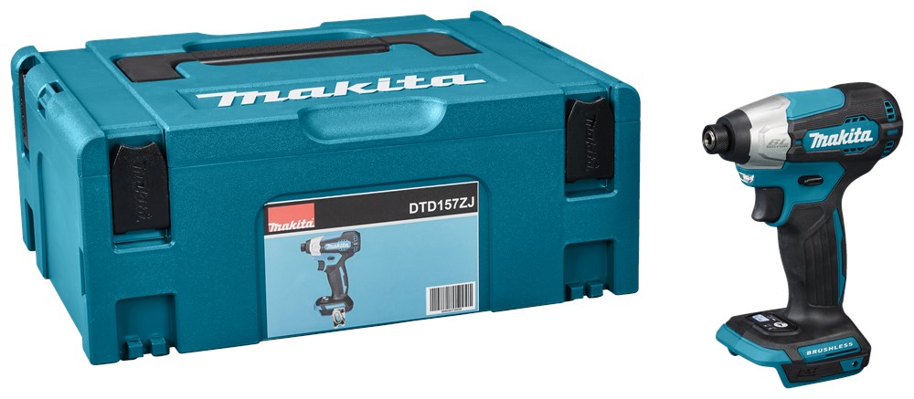 accu slagschroevendraaier makita-1 accu slagschroevendraaier makita-1