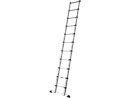 1518855_3.png