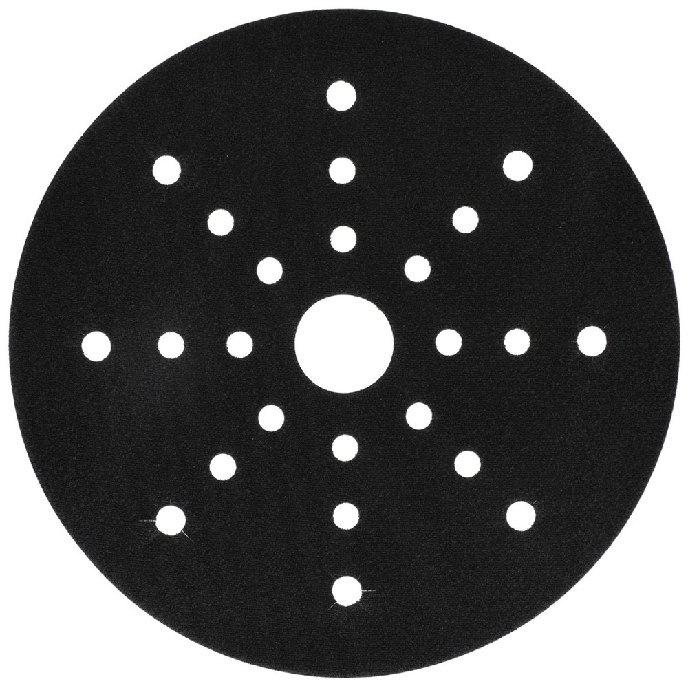 Mirka beschermpad 225mm 25g Leros 2976073 (1)