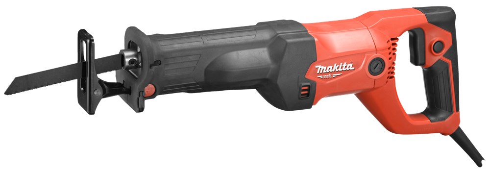 M4500_C1L0.png