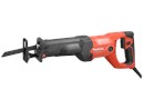 M4500_C1L0.png