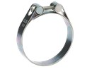 SLANGKLEM 1dl PARI 33 RVS ABA _28- 34mm oV3| | 6170.png