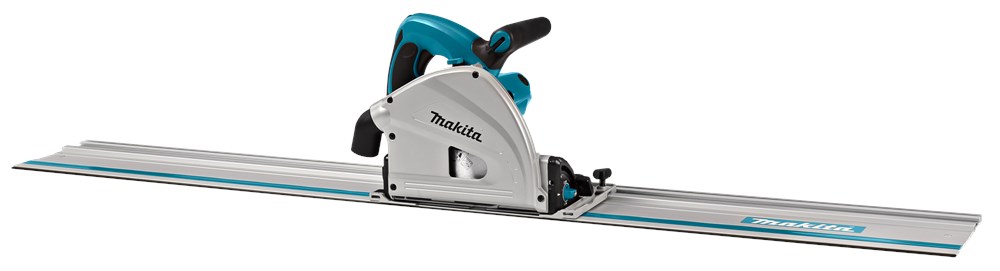 invalcirkelzaagmachine makita 165mm-8 invalcirkelzaagmachine makita 165mm-8