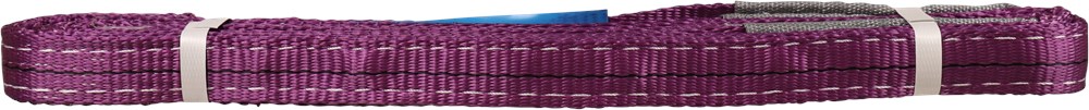 hijsband polyester kelfort-3 hijsband polyester kelfort-3