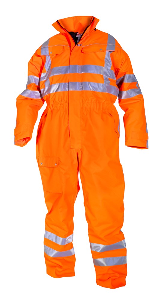 winteroverall simply no sweat hydrowear-1 winteroverall simply no sweat hydrowear-1