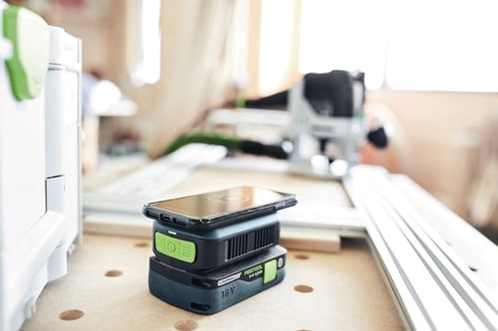 telefoonoplader festool-12 telefoonoplader festool-12