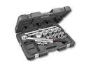 DOPSLEUTELSET IN KOFFER USAG 3/4" 18-DLG. / ZESK. 60512EB 605_3-4_EB_F01.jpg