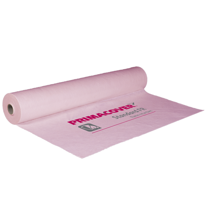 900601 Productfoto rechterkant van boven uit verpakking 01