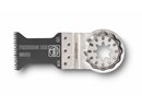 FEIN Zaagblad 10ST E-cut SL Precision 35X50 z63502126210_OFC_SCR.jpg