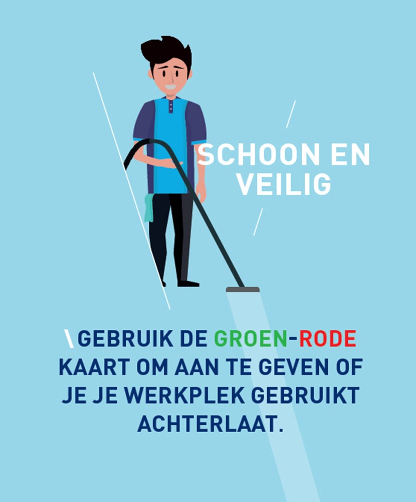 8889501nieuw.jpg