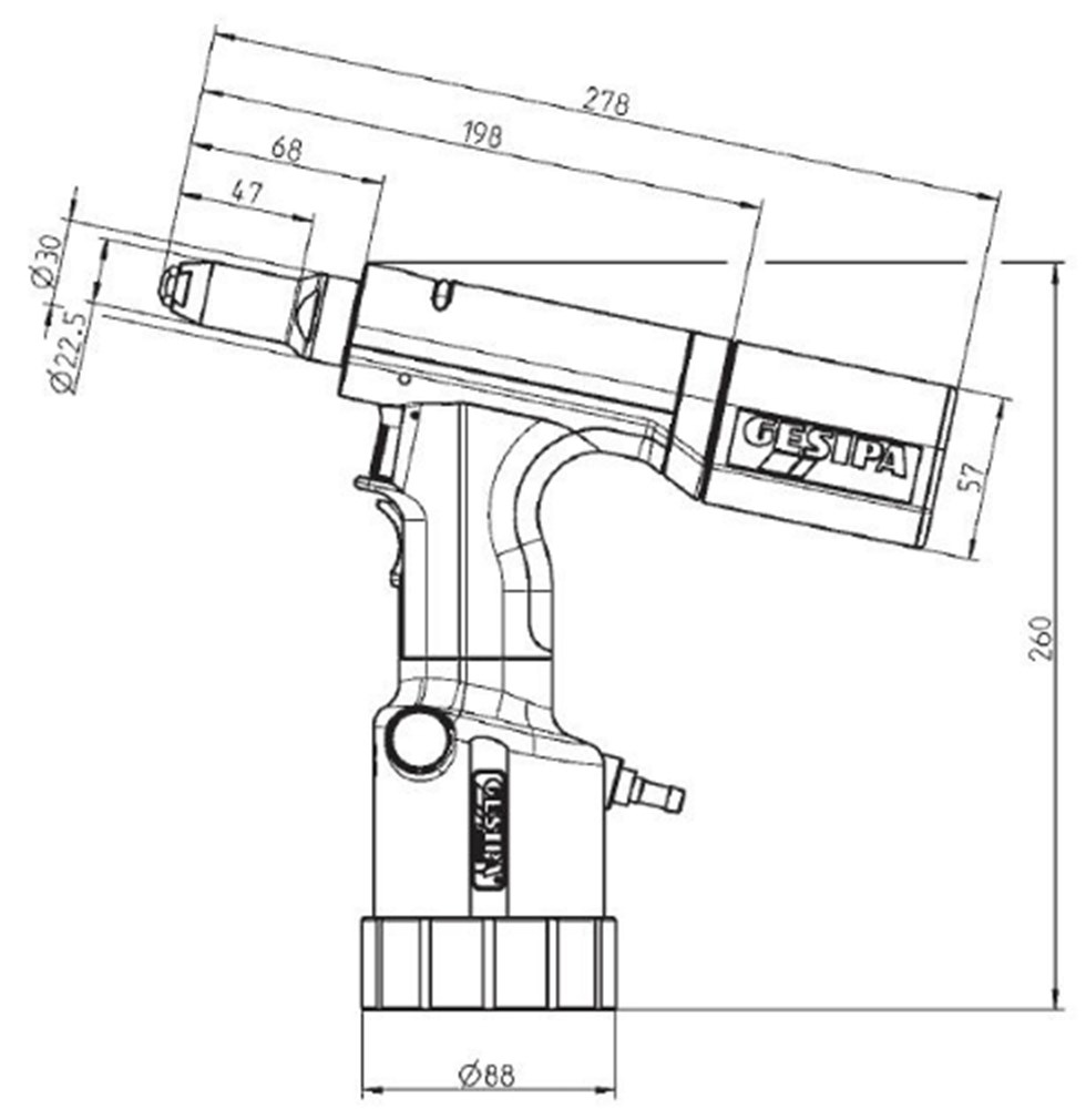gesipa_taurus_1-tab-1.jpg