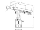 gesipa_taurus_1-tab-1.jpg