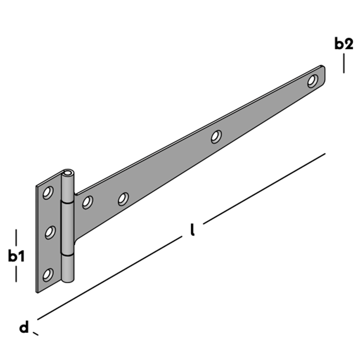 Afbeelding tekening GB t-heng ev-2