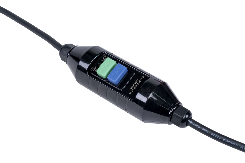 handtegelzaagmachine rubi-9 handtegelzaagmachine rubi-9