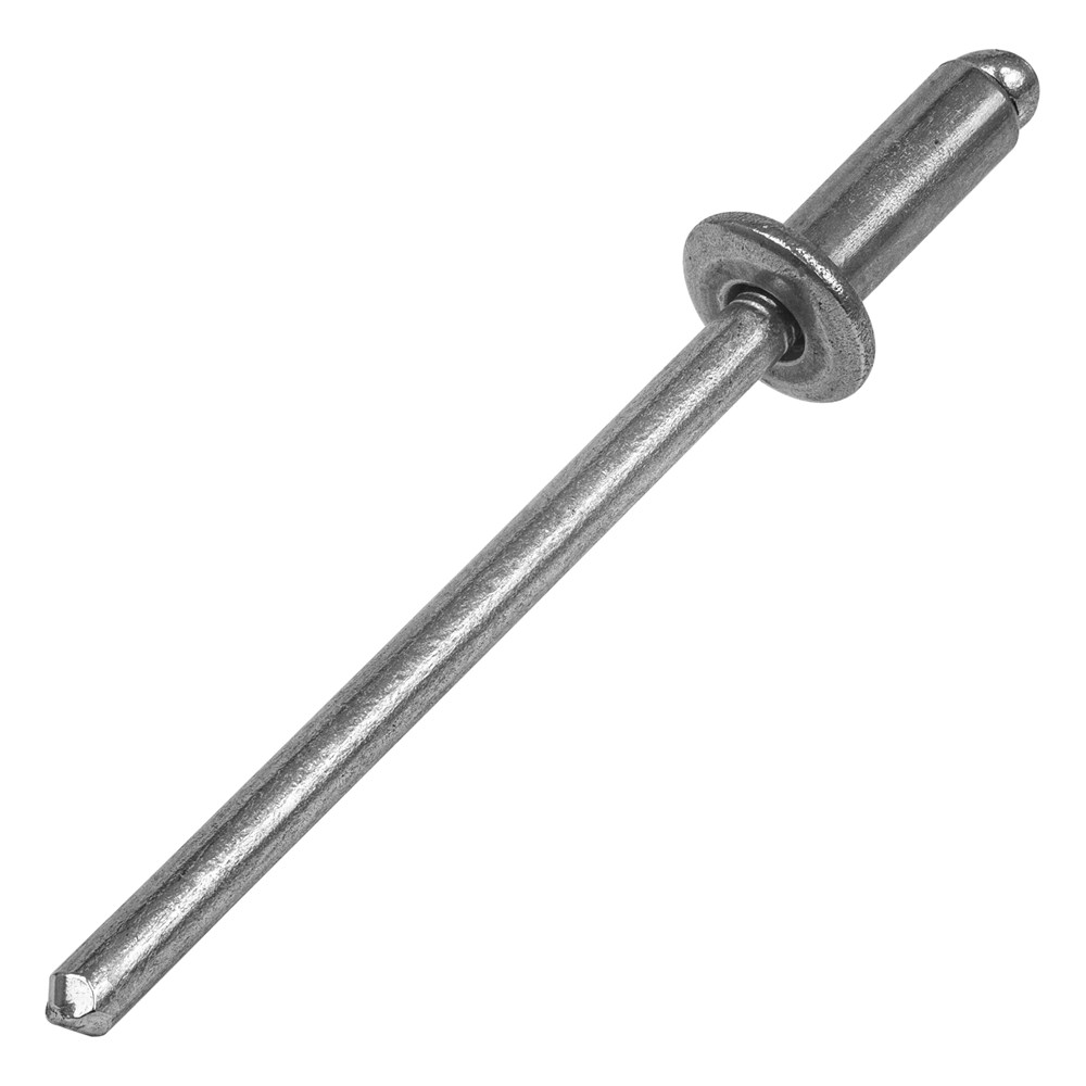 gesipa blindklinknagels inox-inox-a2 AXLE.jpg