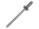 gesipa blindklinknagels inox-inox-a2 AXLE.jpg