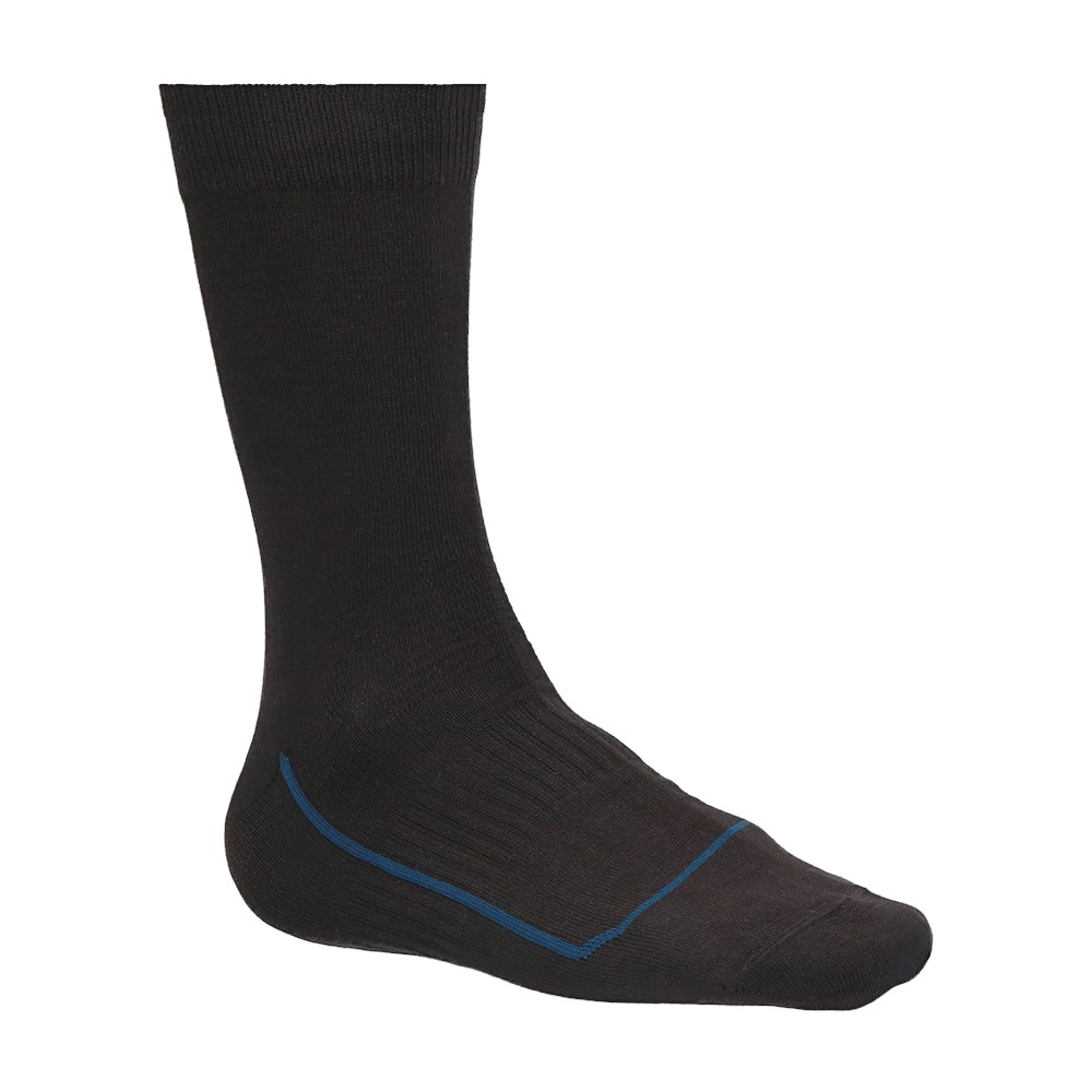 Socks.png