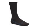 Socks.Cool LS 2.png