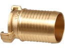 1526199_1.png