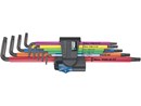 WERA Stiftsleutelset lang torx 967/9 TX XL 9-DELIG 967_9_tx_xl_multicolour_hf_1.jpg
