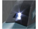 CL002GD201_F_001.png