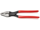 CONUSTANG KNST.KNIPX 200mm BRN _ |=r|84 11 200 8411200-01-1.jpg