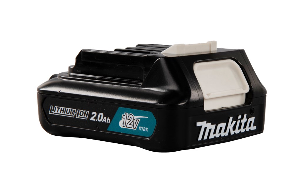 accu voor accumachine makita-5 accu voor accumachine makita-5