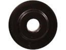 1878310_2.png