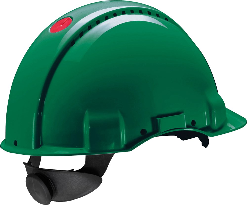 bouwhelm 3m peltor-4 bouwhelm 3m peltor-4