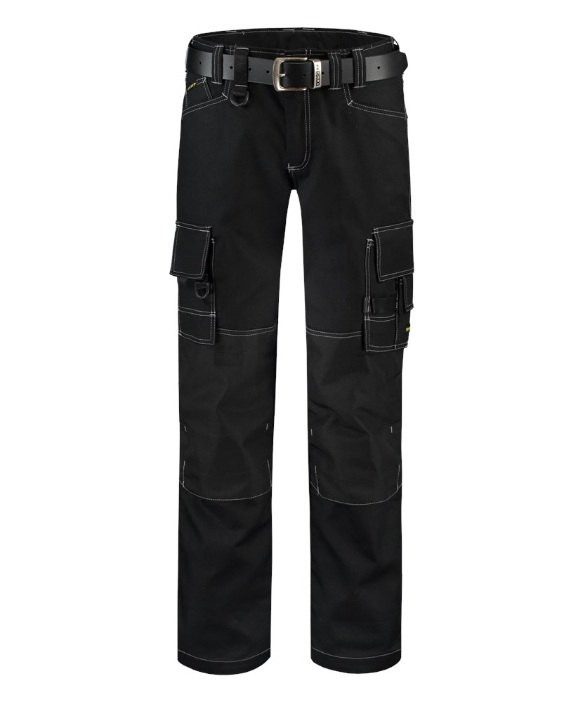 502009blackfront.png