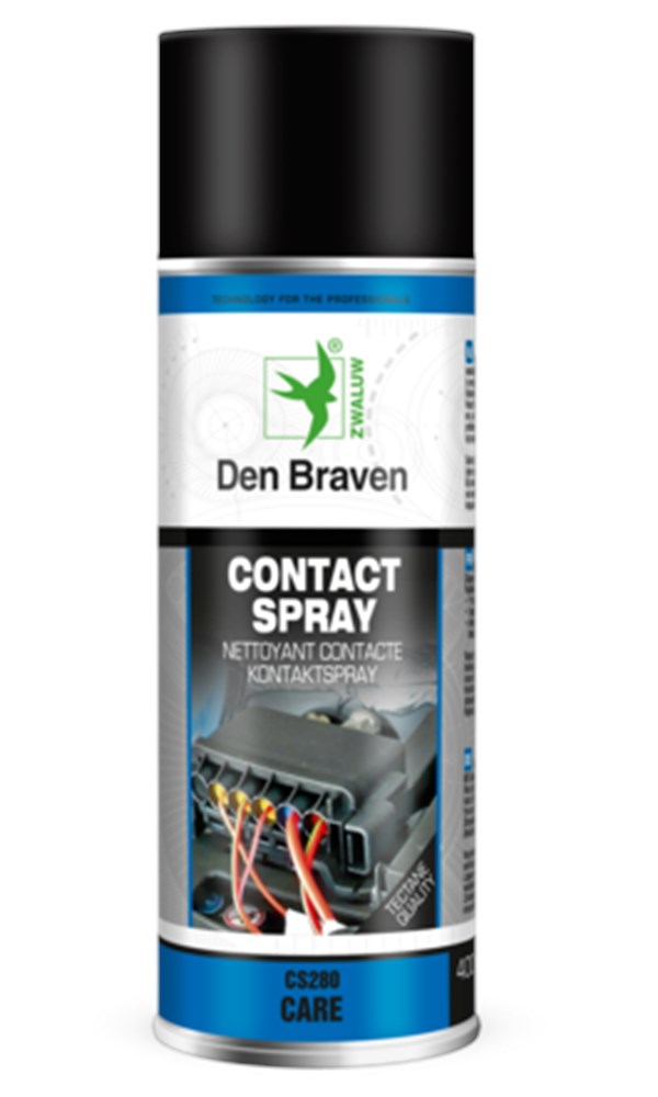 Zwaluw_Contact_Spray.png