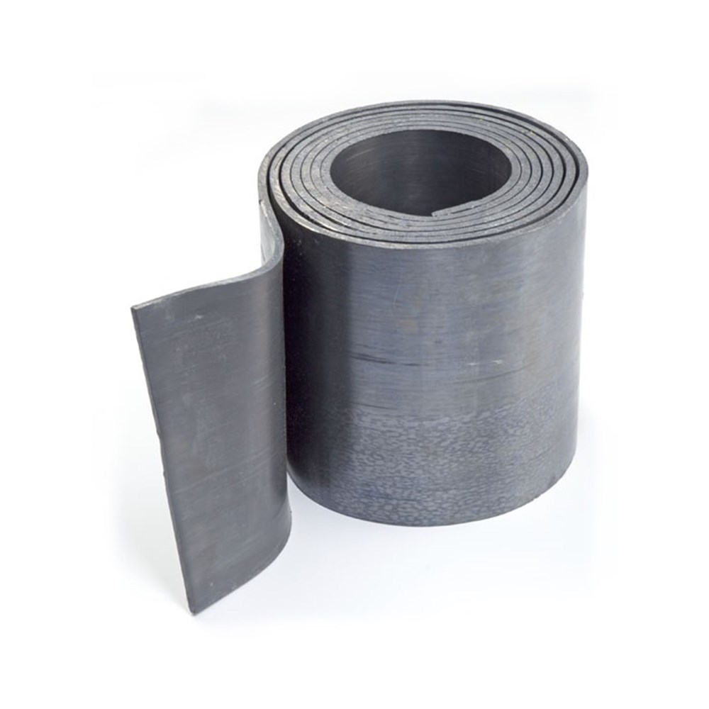 bladlood 15 ponds groen-1 bladlood 15 ponds groen-1