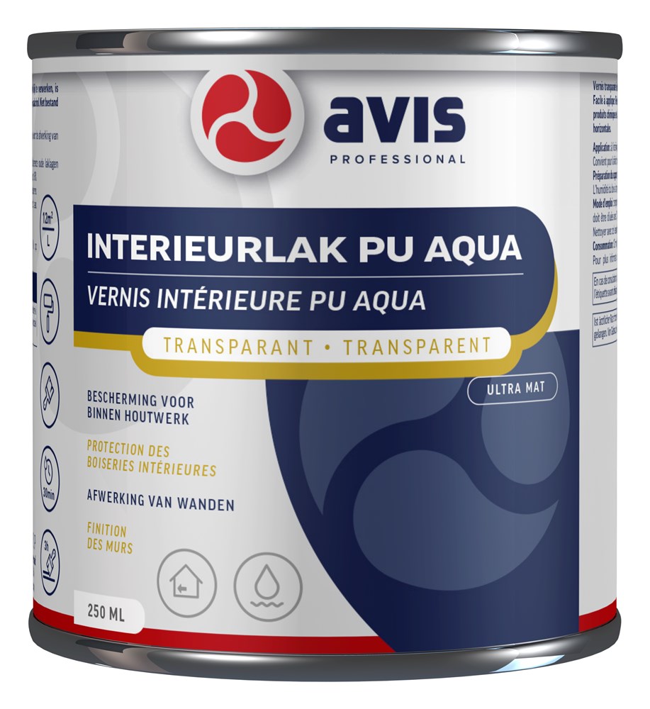 Avis interieurlak aqua PU lak (11)