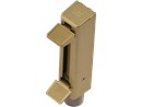 https://www.ez-catalog.nl/Asset/290b1c5e487b41f5a8149f218ec2a7e2/ImageFullSize/57030000.jpg