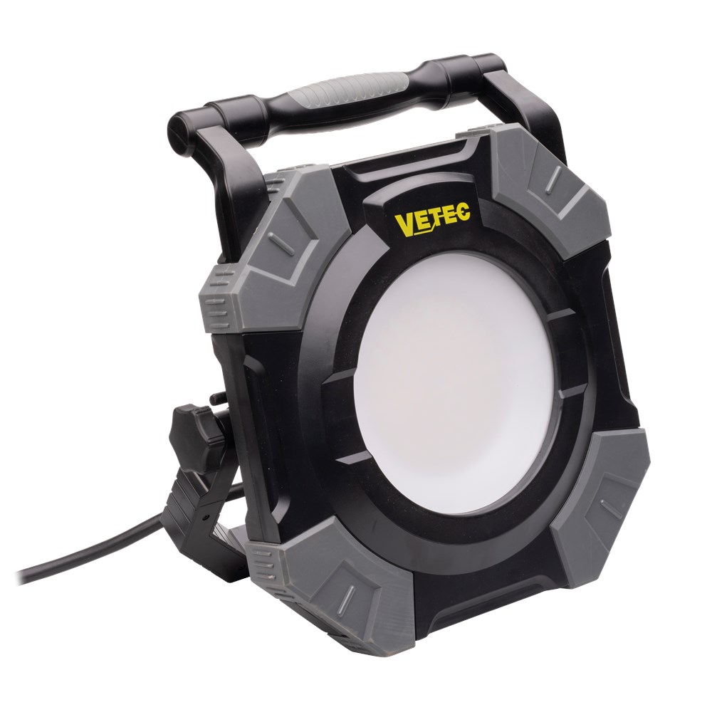 Coloradis LED bouwlamp 100W 55.325.10 (1)