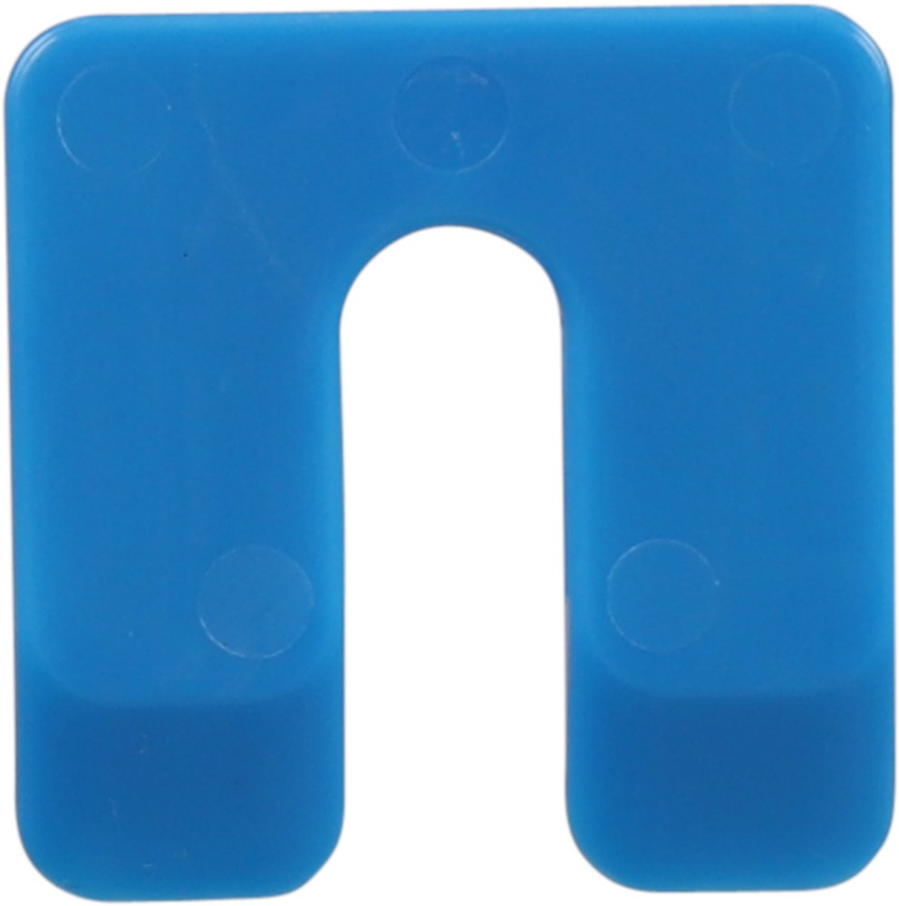 1525494_2.png