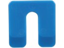1525494_2.png