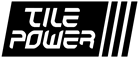 tilepower-logo.jpg